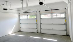 Northglenn Garage Door opener installation