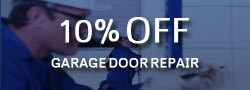 Northglenn Garage Door