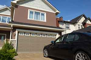 Garage Door Northglenn 